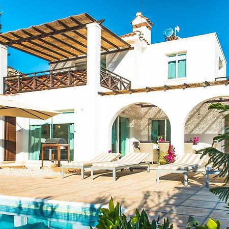 Villa Eva Péjia Kültér fotó